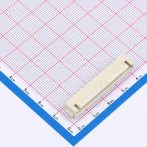 WF-1F254B15P商品缩略图