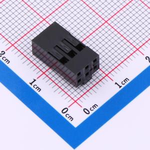 69176-006LF商品缩略图