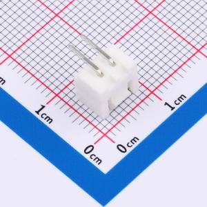 WF-1B254B2P商品缩略图