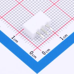 DS1069-01-3MVW6商品缩略图