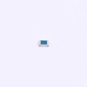 TNPU0805100RAZEN00商品缩略图