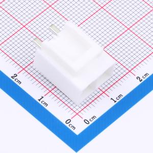 VL-2A商品缩略图