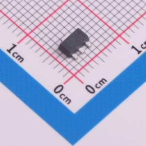 DS8242-50A3R商品缩略图