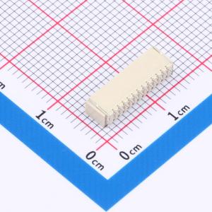 WF-1F100A12P商品缩略图