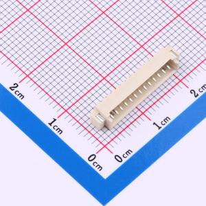 WF-1F125A13P商品缩略图