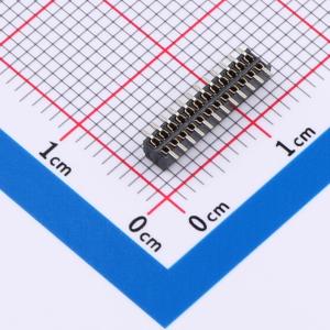 CLM-112-02-F-D-TR商品缩略图