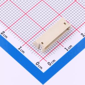 WF-1F150A9P商品缩略图