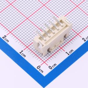 WF-1E254B5P商品缩略图