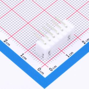 DS1069-6MRW6XB商品缩略图