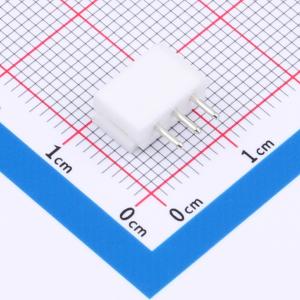 DS1069-03-3MVW6商品缩略图