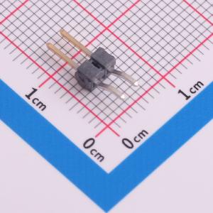 TSM-102-01-L-SH商品缩略图