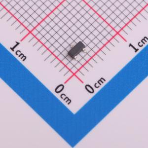 WG2301商品缩略图