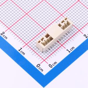 WF-1E125B11P商品缩略图