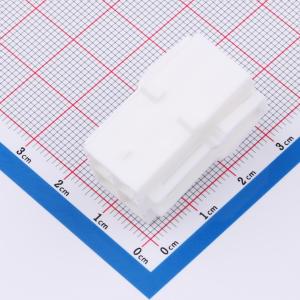 VL-4R商品缩略图