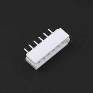 DS1069-03-6MVW6商品缩略图