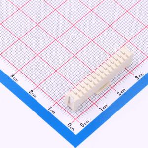 WF-1E200B14P商品缩略图