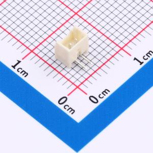 WF-1B125A2P商品缩略图