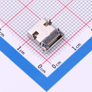 USB4056-03-A商品缩略图