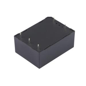 LHE05-20B05L商品缩略图