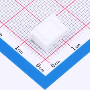 I-DS1069-SCW004商品缩略图