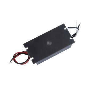 GH60-CN24商品缩略图