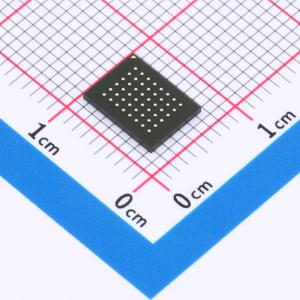 CY62137FV30LL-45BVXI商品缩略图