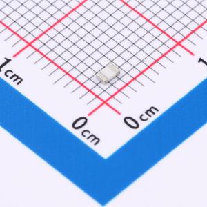 CPF0805B220RE1商品缩略图