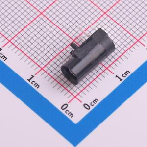 DC-002E商品缩略图