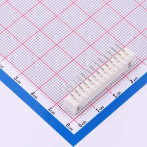 WF-1B254B13P商品缩略图