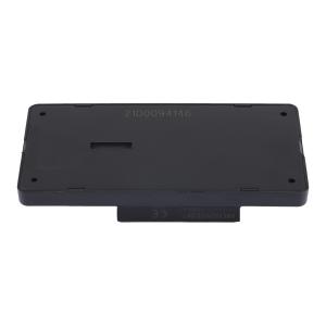 URF1D12HB-250WR3A5商品缩略图