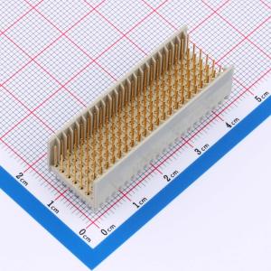 5188835-1商品缩略图