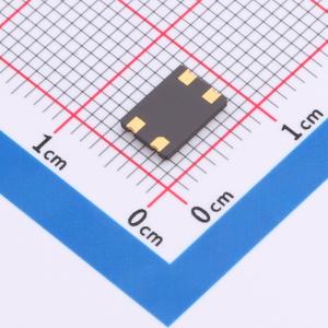 SWXAHABVE0-22.118400商品缩略图