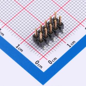 TSM-105-01-L-DV商品缩略图