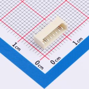 WF-1A125A7P商品缩略图