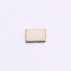 SWXAFABVH0-10.000000商品缩略图