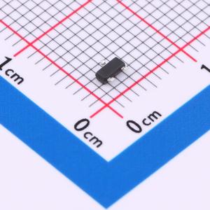 SPN3402W-VB商品缩略图