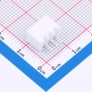 DS1069-3MVW6X商品缩略图