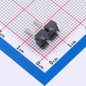 PZ508V-11-02P-H25商品缩略图