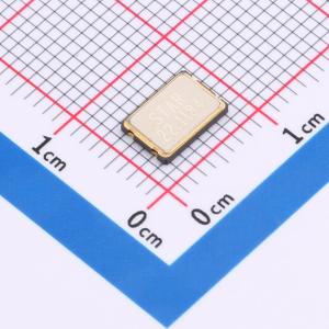 SWXAHABVE0-22.118400商品缩略图