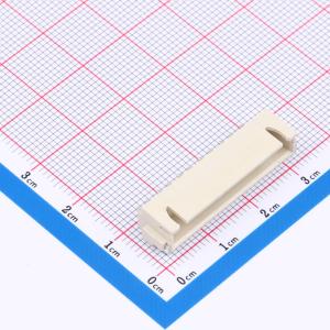 WF-1F254A11P商品缩略图