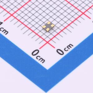 AY30000302商品缩略图