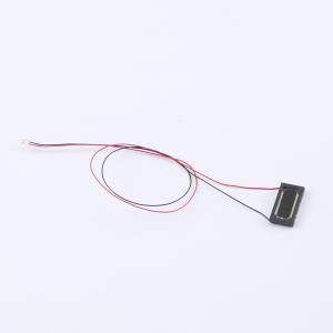 HDK-150806ZA-2C商品缩略图