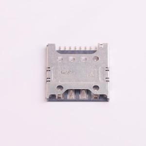 693023010811商品缩略图