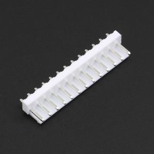 WF-1A396A13P商品缩略图