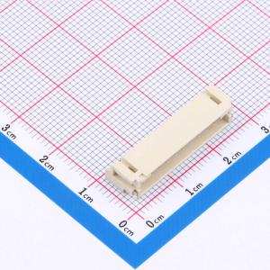 WF-1F200A11P商品缩略图