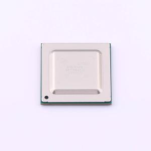 AM6442BSEFHAALV商品缩略图