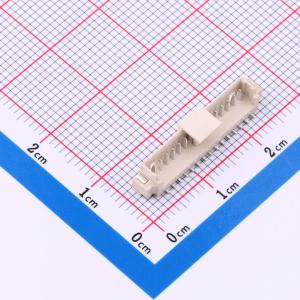 WF-1E125A15P商品缩略图