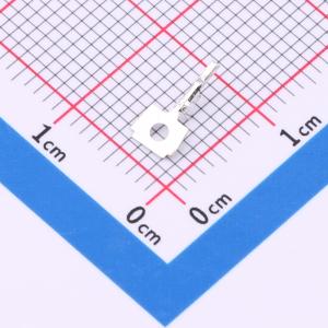 WF-1C125B商品缩略图