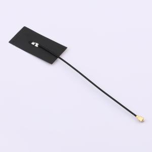 AIUF005商品缩略图