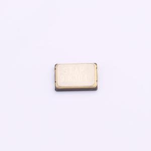 SWXAHABVH0-9.830400商品缩略图